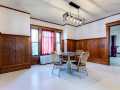 Durand Residential Real Estate