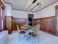 Durand Residential Real Estate