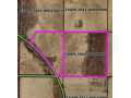 Bloomer Land Real Estate