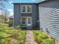 Eau Claire Residential Real Estate