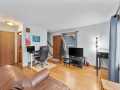 Eau Claire Residential Real Estate