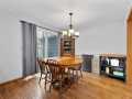 Eau Claire Residential Real Estate