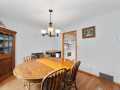 Eau Claire Residential Real Estate