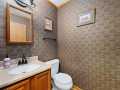 Eau Claire Residential Real Estate