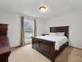 Eau Claire Residential Real Estate