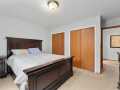 Eau Claire Residential Real Estate