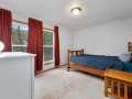 Eau Claire Residential Real Estate