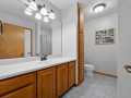 Eau Claire Residential Real Estate