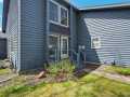 Eau Claire Residential Real Estate