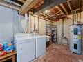 Eau Claire Residential Real Estate