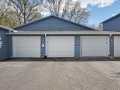 Eau Claire Residential Real Estate
