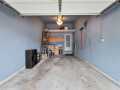Eau Claire Residential Real Estate