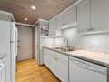 Eau Claire Residential Real Estate