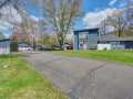 Eau Claire Residential Real Estate
