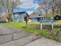Eau Claire Residential Real Estate