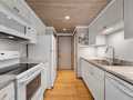 Eau Claire Residential Real Estate
