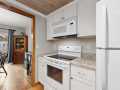 Eau Claire Residential Real Estate