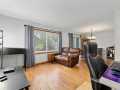 Eau Claire Residential Real Estate