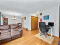 Eau Claire Residential Real Estate