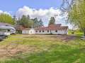 Elmwood Residential Real Estate