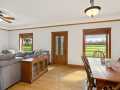 Elmwood Residential Real Estate