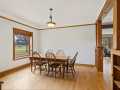 Elmwood Residential Real Estate