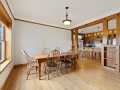 Elmwood Residential Real Estate