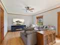Elmwood Residential Real Estate