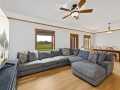 Elmwood Residential Real Estate