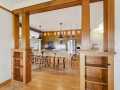 Elmwood Residential Real Estate