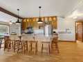 Elmwood Residential Real Estate