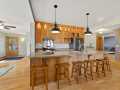 Elmwood Residential Real Estate