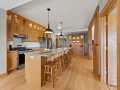 Elmwood Residential Real Estate