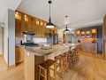 Elmwood Residential Real Estate