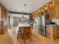 Elmwood Residential Real Estate