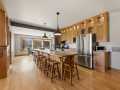 Elmwood Residential Real Estate
