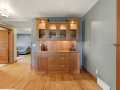 Elmwood Residential Real Estate