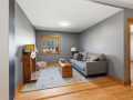 Elmwood Residential Real Estate