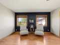 Elmwood Residential Real Estate