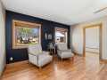 Elmwood Residential Real Estate