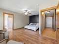 Elmwood Residential Real Estate