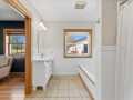 Elmwood Residential Real Estate