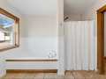 Elmwood Residential Real Estate