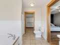 Elmwood Residential Real Estate