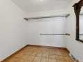 Elmwood Residential Real Estate