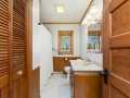 Elmwood Residential Real Estate