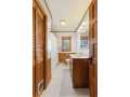 Elmwood Residential Real Estate