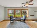 Elmwood Residential Real Estate
