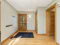 Elmwood Residential Real Estate