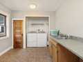 Elmwood Residential Real Estate